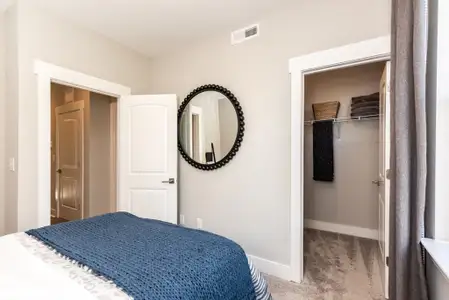 Caswell by Empire Communities in Charlotte - photo 12 12