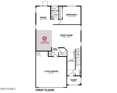 E654-BethanyGrove-floor-1