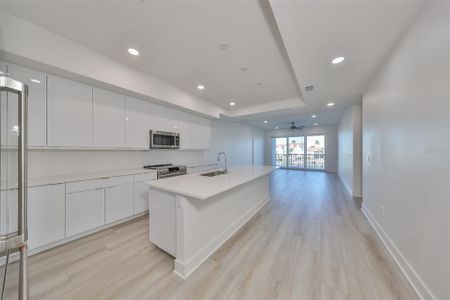 New construction Condo/Apt house 400 150Th Avenue, Unit 206, Madeira Beach, FL 33708 - photo 26 26