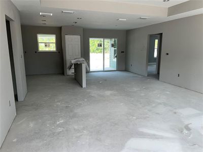 New construction Single-Family house 20 Ash Road, Ocala, FL 34472 - photo 1 1
