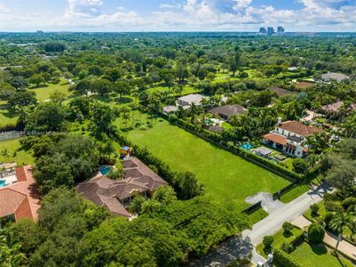 New construction Single-Family house 6201 Sw 79Th Ct, Miami, FL 33143 - photo 2 2