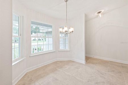 New construction Single-Family house 14152 Spring Hill Drive, Spring Hill, FL 34609 - photo 29 29