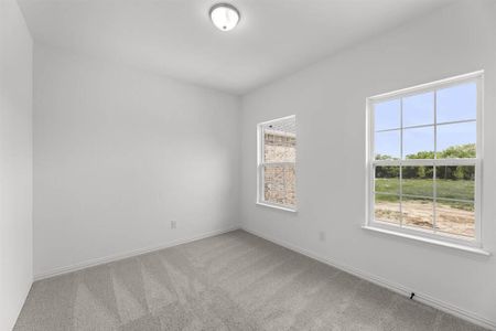 New construction Single-Family house 4300 Henderson Avenue, North Richland Hills, TX 76180 - photo 61 61