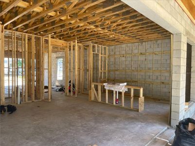 New construction Single-Family house 812 Montana Street, Orlando, FL 32803 - photo 8 8