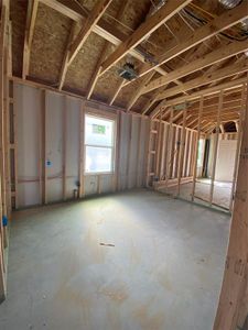 New construction Single-Family house 1414 25Th Street, Hempstead, TX 77445 - photo 5 5