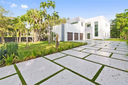 New construction Single-Family house 1401 Sw 5Th Ct, Fort Lauderdale, FL 33312 - photo 65 65