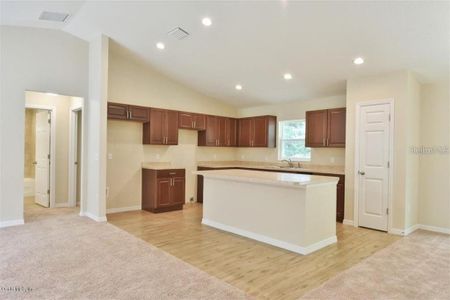 New construction Single-Family house 6739 64th Avenue, Ocala, FL 34476 - photo 10 10