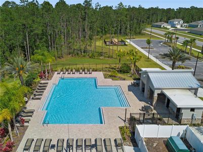 New construction Single-Family house 1094 Cabot Cliffs Drive, Daytona Beach, FL 32124 - photo 37 37