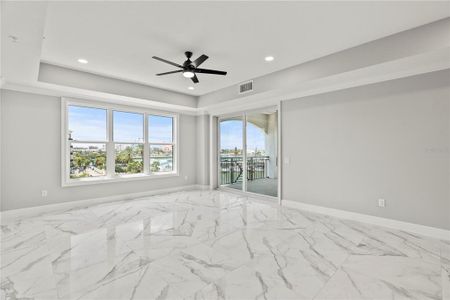 New construction Condo/Apt house 211 Dolphin Point, Unit 202, Clearwater, FL 33767 - photo 7 7
