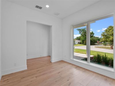 New construction Single-Family house 2408 Lafayette Avenue, Winter Park, FL 32789 - photo 25 25