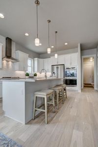 New construction Single-Family house 8412 Cromwell Circle, Windsor, CO 80528 - photo 41 41