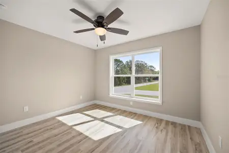 New construction Single-Family house 16260 Se 89Th Court, Summerfield, FL 34491 - photo 20 20