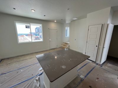New construction Single-Family house 3708 Sequoia Ct, Evans, CO 80620 Pinecliffe- photo 22 22