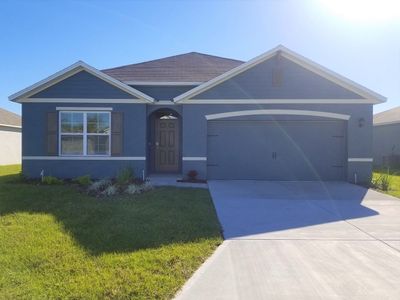 New construction Single-Family house 3220 Blue Crab Drive, Tavares, FL 32778 - photo 62 62