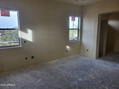 New construction Single-Family house 40408 N 2Nd Drive, Phoenix, AZ 85086 - photo 38 38
