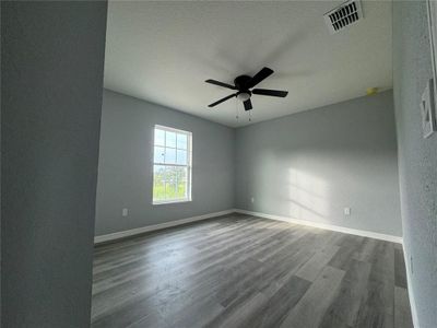 New construction Single-Family house 275 Emerald Road, Ocala, FL 34472 - photo 3 3