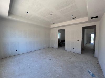 New construction Single-Family house 1409 Shelby Ln, Georgetown, TX 78628 Whitney- photo 9 9