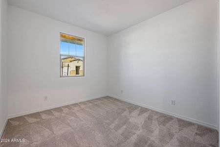 New construction Single-Family house 29355 N 136Th Lane, Peoria, AZ 85383 - photo 22 22