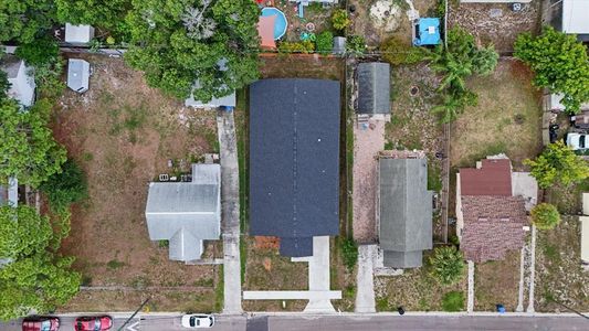 New construction Single-Family house 2835 24Th Street N, Saint Petersburg, FL 33713 - photo 3 3