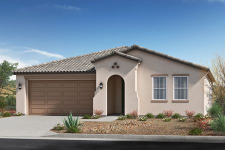 Cordillera by KB Home in Gilbert - photo 4 4