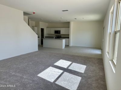New construction Single-Family house 38004 N Neatwood Drive, San Tan Valley, AZ 85140 - photo 5 5