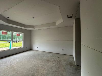 New construction Single-Family house 3 Almond Drive Place, Ocala, FL 34472 - photo 15 15