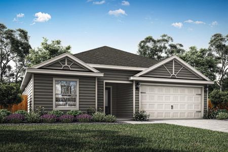 New construction Single-Family house 6352 Baraboo Drive, Dallas, TX 75241 - photo 0