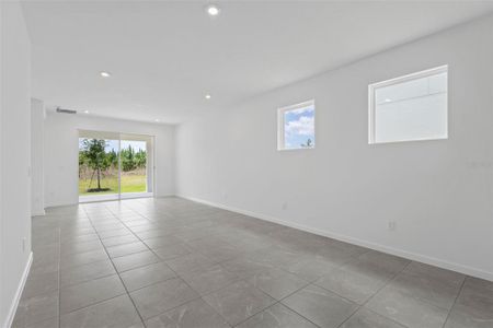 New construction Single-Family house 1706 Carnelian Street, Deland, FL 32720 Greenway- photo 7 7