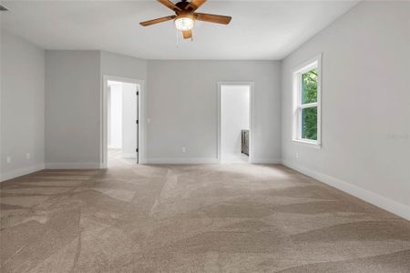 New construction Single-Family house 30828 Apawamis Drive, Mount Plymouth, FL 32776 - photo 31 31