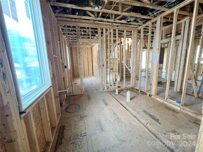 New construction Single-Family house 719 Charles Avenue, Charlotte, NC 28205 - photo 4 4