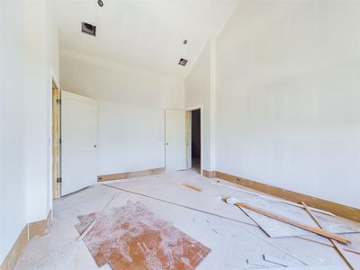New construction Single-Family house 783 Mansfield Street, Houston, TX 77091 - photo 19 19