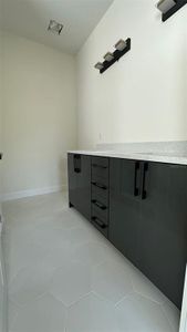 New construction Townhouse house 3708 N 52Nd Street, Unit 2, Tampa, FL 33619 - photo 12 12