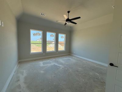 New construction Single-Family house 12720 Cactus Road, Godley, TX 76044 - photo 5 5