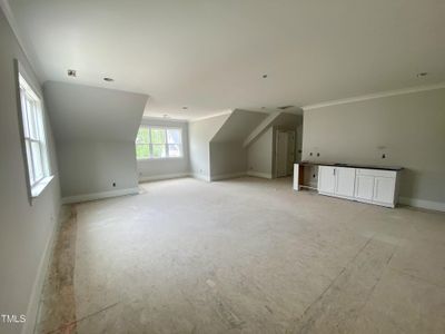 New construction Single-Family house 2404 Toll Mill Court, Raleigh, NC 27606 - photo 29 29