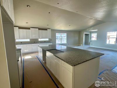 New construction Single-Family house 8908 Forest St, Frederick, CO 80504 - photo 18 18