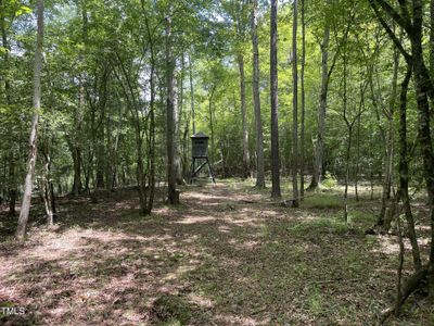 New construction Single-Family house 7588 Sadie Road, Kenly, NC 27542 - photo 4 4