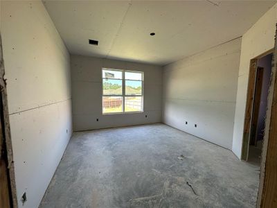 New construction Single-Family house 194 Emery Oak Way, Huntsville, TX 77320 1443- photo 9 9