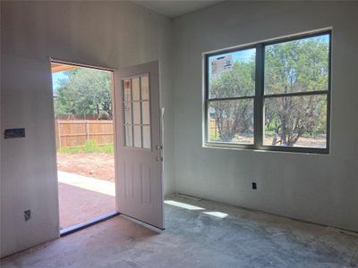 New construction Single-Family house 5011 San Marcos Drive, Granbury, TX 76048 - photo 37 37