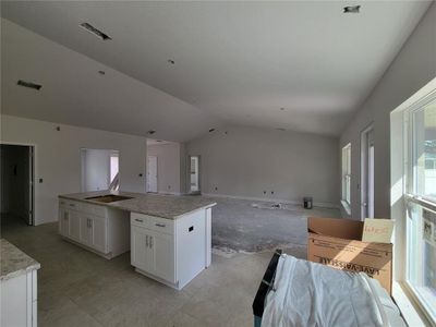 New construction Single-Family house 8411 Sw 57Th Court, Ocala, FL 34476 2117- photo