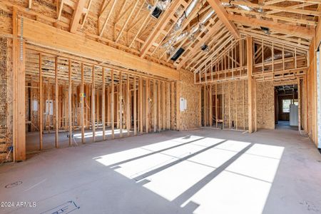 New construction Single-Family house 8412 N Golf Drive, Paradise Valley, AZ 85253 - photo 15