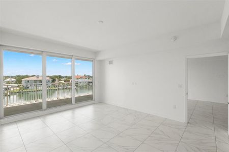 New construction Condo/Apt house 125 Island Way, Unit 404, Clearwater Beach, FL 33767 - photo 4 4