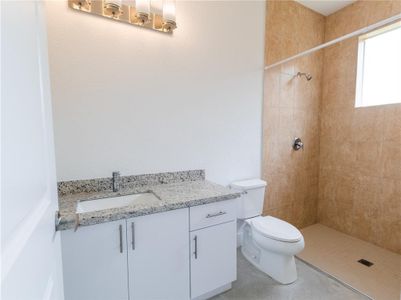 New construction Duplex house 2160 Nw 7Th Ct, Fort Lauderdale, FL 33311 - photo 23 23