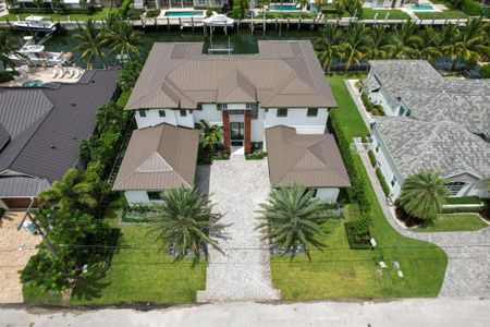 New construction Single-Family house 1060 Fairview Lane, West Palm Beach, FL 33404 - photo 19 19