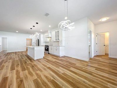 New construction Single-Family house 3326 S Mellonville Avenue, Sanford, FL 32773 - photo 25 25