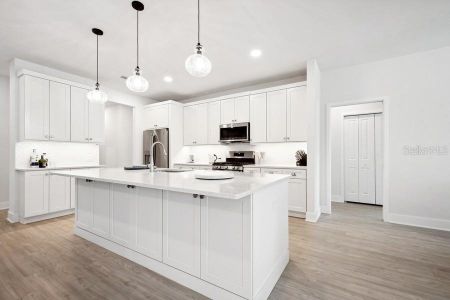 Laureate Village by GW Homes in Newberry - photo 31 31