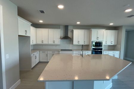 New construction Single-Family house 872 Lake Hayes Road, Oviedo, FL 32765 - photo 18 18