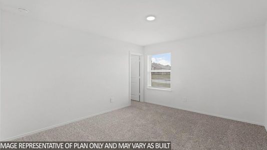 New construction Single-Family house 11836 Summertime Drive, Willis, TX 77318 Plan X40B- photo 1 1