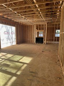 New construction Single-Family house 7161 Bluebird Cove, Gainesville, GA 30506 - photo 0 0