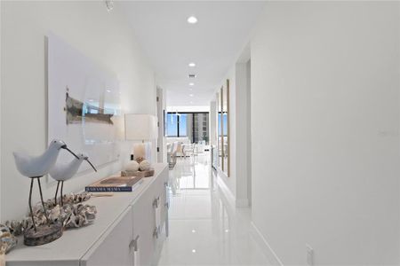 New construction Condo/Apt house 301 1St Street S, Unit 3004, Saint Petersburg, FL 33701 - photo 5 5