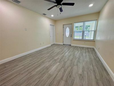 New construction Single-Family house 1711 Smith Street, Kissimmee, FL 34744 - photo 2 2